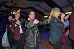 KINDERKARNEVAL_KLEISCHOETT_BEGRAVE_73