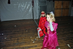 KINDERKARNEVAL_KLEISCHOETT_BEGRAVE_74