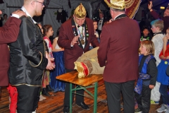 KINDERKARNEVAL_KLEISCHOETT_BEGRAVE_75