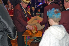 KINDERKARNEVAL_KLEISCHOETT_BEGRAVE_76