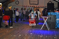 KINDERKARNEVAL_KLEISCHOETT_BEGRAVE_78