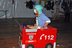 KINDERKARNEVAL_KLEISCHOETT_BEGRAVE_79