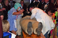 KINDERKARNEVAL_KLEISCHOETT_BEGRAVE_80