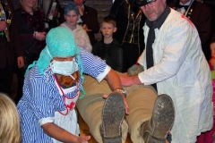 KINDERKARNEVAL_KLEISCHOETT_BEGRAVE_81