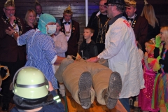KINDERKARNEVAL_KLEISCHOETT_BEGRAVE_82