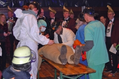 KINDERKARNEVAL_KLEISCHOETT_BEGRAVE_83