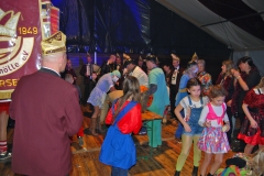 KINDERKARNEVAL_KLEISCHOETT_BEGRAVE_84