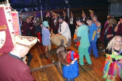KINDERKARNEVAL_KLEISCHOETT_BEGRAVE_85