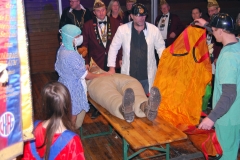 KINDERKARNEVAL_KLEISCHOETT_BEGRAVE_86