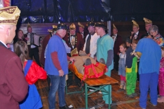 KINDERKARNEVAL_KLEISCHOETT_BEGRAVE_87