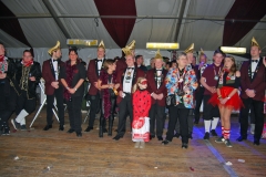 KINDERKARNEVAL_KLEISCHOETT_BEGRAVE_88