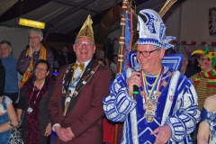 KINDERKARNEVAL_KLEISCHOETT_BEGRAVE_89