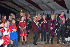 KINDERKARNEVAL_KLEISCHOETT_BEGRAVE_90