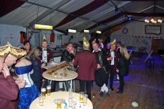 KINDERKARNEVAL_KLEISCHOETT_BEGRAVE_91