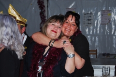 KINDERKARNEVAL_KLEISCHOETT_BEGRAVE_92