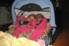 Kindersitzung2009-001
