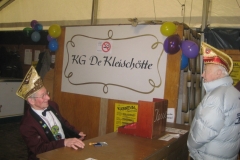 Kindersitzung2009-003