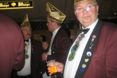 Kindersitzung2009-004