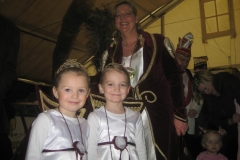 Kindersitzung2009-005