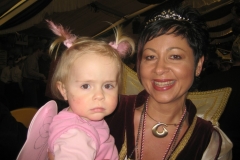 Kindersitzung2009-006