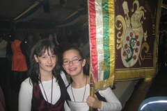 Kindersitzung2009-007