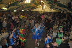 Kindersitzung2009-009