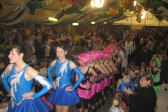 Kindersitzung2009-010