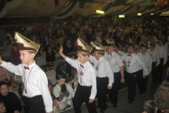 Kindersitzung2009-011