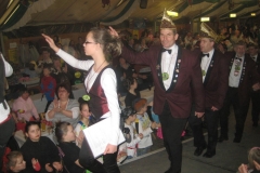 Kindersitzung2009-012