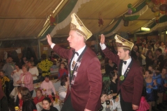 Kindersitzung2009-013