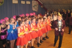 Kindersitzung2009-014