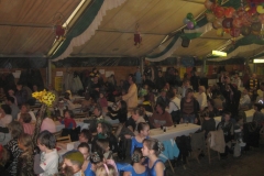 Kindersitzung2009-015