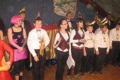 Kindersitzung2009-016