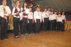 Kindersitzung2009-017