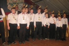 Kindersitzung2009-018