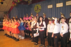 Kindersitzung2009-019
