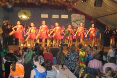 Kindersitzung2009-020