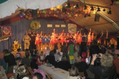 Kindersitzung2009-021