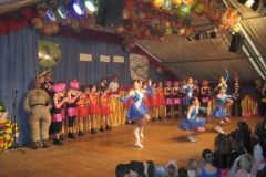 Kindersitzung2009-022