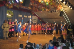 Kindersitzung2009-023