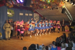 Kindersitzung2009-024