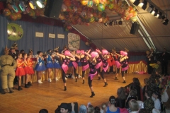 Kindersitzung2009-025