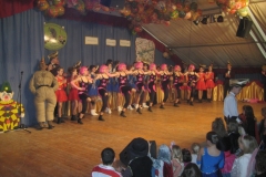 Kindersitzung2009-026