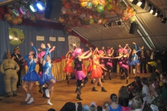 Kindersitzung2009-027