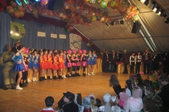 Kindersitzung2009-028