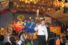 Kindersitzung2009-029