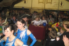 Kindersitzung2009-030