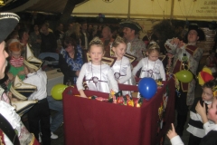 Kindersitzung2009-031