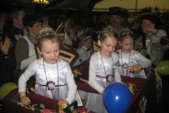 Kindersitzung2009-032
