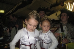 Kindersitzung2009-033